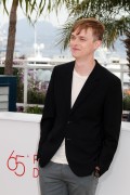 Дэйн ДеХаан (Dane DeHaan) Lawless Photocall at the 65th Annual Cannes Film Festival (Cannes, May 19, 2012) - 41xHQ A82ab4668951493