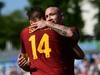 фотогалерея AS Roma - Страница 14 4c33d8833993353