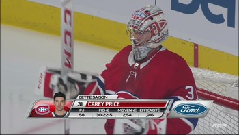 NHL 2019 - RS - New York Islanders @ Montréal Canadiens - 2019 03 21 - 720p 60fps - French - RDS 902a161171343324