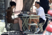 http://thumbs2.imagebam.com/d4/e5/e0/a0c9fd1212045644.gif
