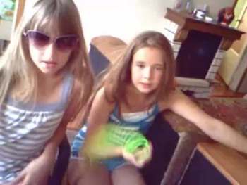 [Image: 16081b1208246144.jpg]