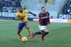 фотогалерея Bologna FC - Страница 3 9a9fe2693133013