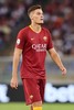 фотогалерея AS Roma - Страница 15 Bbff03959087954