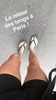 Marine Leleu (FitGirl) 1754311008183104