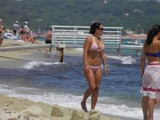 Candid-Beach-Voyeur-b6t9bljahe.jpg