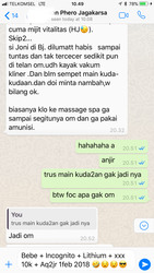 ImageBam image upload