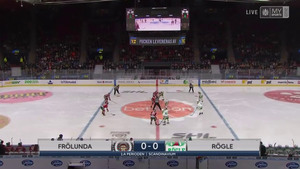 SHL 2018-11-27 Frölunda vs. Rögle - French 73493b1047147294