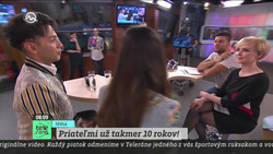 Obrázek