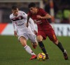 фотогалерея AS Roma - Страница 13 6ffcc0693118103