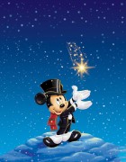 Волшебное Рождество у Микки Запертые снегом в мышином доме / Mickey's Magical Christmas Snowed in at the House of Mouse (2001) 68525b682011743