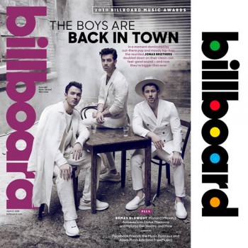 Billboard Hot 100 Singles Chart May (Mayıs) 2019 İndir Billboard Hot 100 Singles Chart May (Mayıs) 2019 İndir