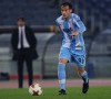 фотогалерея SS Lazio - Страница 13 218ba6668949833