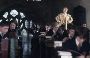 Гарри Поттер и Тайная Комната / Harry Potter and the Chamber of Secrets (Уотсон, Гринт, Рэдклифф, 2003) 1e9902651261823