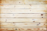 Деревянный фон / Wood Background Ae94591273230754