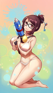 imagebam.com