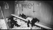 Властелины хаоса / Lords of Chaos (Рори Калкин, 2018) 0a23e01243364784