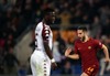 фотогалерея AS Roma - Страница 14 874035777370583