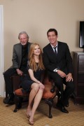 Николь Кидман, Клайв Оуэн (Clive Owen, Nicole Kidman) TCA Winter Portraits 2012 (54xHQ) 1c57a6707533883