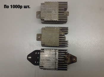 2110cf763735403.jpg