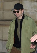 imagebam.com