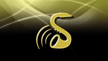 How to play Saxophone - The SaxCasts Method - Fundamentals How to play Saxophone - The SaxCasts Method - Fundamentals