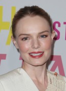 Кейт Босворт (Kate Bosworth) Stella McCartney's Autumn 2018 Collection Launch in Los Angeles, 16.01.2018 (72xHQ) 4db750729661553