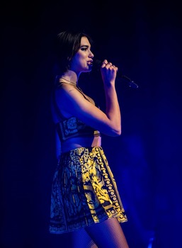 imagebam.com