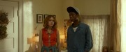Я, Эрл и умирающая девушка / Me and Earl and the Dying Girl (2015) 4f522a858988504