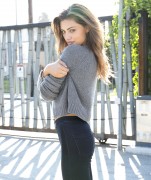 Фиби Тонкин (Phoebe Tonkin) Chris Fortuna Photoshoot for Complex Magazine October 2014 - 8xHQ Ae0e14655605593