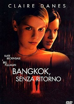 Bangkok, senza ritorno (1999) DVD5 COPIA 1:1 ITA ING Bangkok, senza ritorno (1999) DVD5 COPIA 1:1 ITA ING