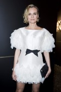 Диана Крюгер (Diane Kruger) The Cesar Revelations 2018 photocall held at Le Petit Palais in Paris, France, 15.01.2018 (68xНQ) 2249a2736652973