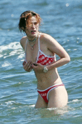 http://thumbs2.imagebam.com/d7/3f/3f/a7c1b1891085744.gif