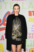 Миранда Керр (Miranda Kerr) Stella McCartney's Autumn 2018 Collection Launch in Los Angeles, 16.01.2018 - 50xHQ 24fa90736627513