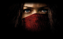 Хроники хищных городов / Mortal Engines (2018) Dd88fd996312384