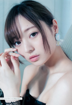 imagebam.com