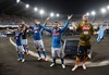 фотогалерея S.S.C. Napoli - Страница 11 E9e973998084754