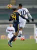 фотогалерея Hellas Verona - Страница 3 631f8d678628153