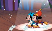 Волшебное Рождество у Микки Запертые снегом в мышином доме / Mickey's Magical Christmas Snowed in at the House of Mouse (2001) 19287a682012203