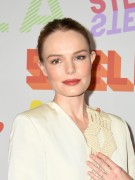 Кейт Босворт (Kate Bosworth) Stella McCartney's Autumn 2018 Collection Launch in Los Angeles, 16.01.2018 (72xHQ) Bc6efe729660853
