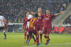 фотогалерея AS Roma - Страница 15 6c5c4d1092315584