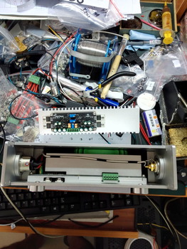 2c08ed975529014.jpg