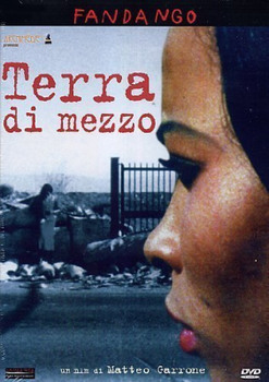 Terra di mezzo (1996) DVD5 Copia 1:1 ITA Terra di mezzo (1996) DVD5 Copia 1:1 ITA