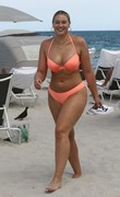 http://thumbs2.imagebam.com/d8/b0/b0/003537922038574.jpg