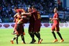 фотогалерея AS Roma - Страница 14 Ae574d833993853