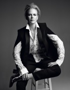 Николь Кидман (Nicole Kidman) Vogue Magazine Photoshoot 2013 (9xМQ) 6cfe20715201223