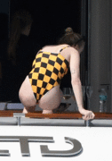 http://thumbs2.imagebam.com/d8/d8/fe/9ce1da1177995734.gif