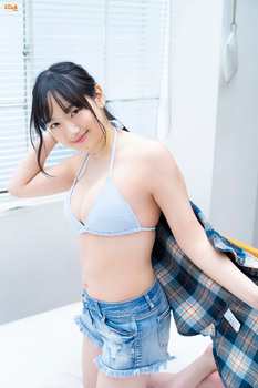 imagebam.com