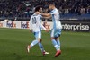 фотогалерея SS Lazio - Страница 13 133678760186283