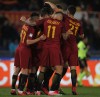 фотогалерея AS Roma - Страница 13 3b01a2677524253