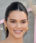 http://thumbs2.imagebam.com/d9/1c/b0/9d5bd41197364454.gif